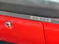 Chevrolet Chevelle SS 396 V8 6.5 Rot - thumbnail 28