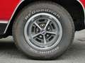 Chevrolet Chevelle SS 396 V8 6.5 Rot - thumbnail 40