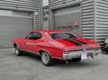 Chevrolet Chevelle SS 396 V8 6.5 Rojo - thumbnail 6