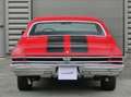 Chevrolet Chevelle SS 396 V8 6.5 Rojo - thumbnail 7