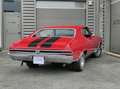 Chevrolet Chevelle SS 396 V8 6.5 Rojo - thumbnail 8