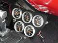 Chevrolet Chevelle SS 396 V8 6.5 Rot - thumbnail 15