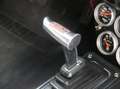 Chevrolet Chevelle SS 396 V8 6.5 Rojo - thumbnail 26