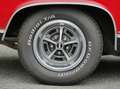 Chevrolet Chevelle SS 396 V8 6.5 Rojo - thumbnail 39