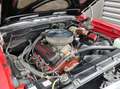 Chevrolet Chevelle SS 396 V8 6.5 Rot - thumbnail 19