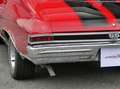 Chevrolet Chevelle SS 396 V8 6.5 Rot - thumbnail 33