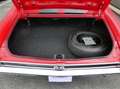 Chevrolet Chevelle SS 396 V8 6.5 Rot - thumbnail 16