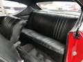 Chevrolet Chevelle SS 396 V8 6.5 Rojo - thumbnail 13
