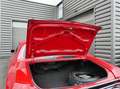 Chevrolet Chevelle SS 396 V8 6.5 Rot - thumbnail 29