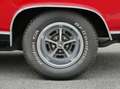 Chevrolet Chevelle SS 396 V8 6.5 Rot - thumbnail 38