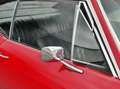 Chevrolet Chevelle SS 396 V8 6.5 Rot - thumbnail 35