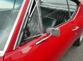 Chevrolet Chevelle SS 396 V8 6.5 Rot - thumbnail 36