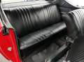 Chevrolet Chevelle SS 396 V8 6.5 Rot - thumbnail 12