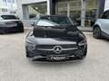 Mercedes-Benz CLA 200 d Automatic AMG Line Advanced Plus Grijs - thumbnail 2