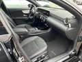Mercedes-Benz CLA 200 d Automatic AMG Line Advanced Plus Grijs - thumbnail 6