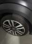 MINI Cooper Cabrio Aut. - thumbnail 4