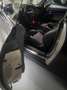 MINI Cooper Cabrio Aut. - thumbnail 8