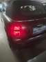 MINI Cooper Cabrio Aut. - thumbnail 5