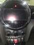 MINI Cooper Cabrio Aut. - thumbnail 6