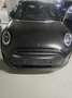 MINI Cooper Cabrio Aut. - thumbnail 2