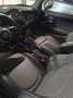 MINI Cooper Cabrio Aut. - thumbnail 10