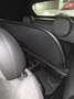 MINI Cooper Cabrio Aut. - thumbnail 9