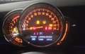 MINI Cooper Cabrio Aut. - thumbnail 7