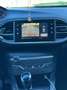Peugeot 308 SW BlueHDi 130ch S&S BVM6 Allure - thumbnail 15