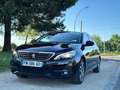 Peugeot 308 SW BlueHDi 130ch S&S BVM6 Allure - thumbnail 3