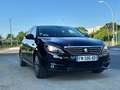 Peugeot 308 SW BlueHDi 130ch S&S BVM6 Allure - thumbnail 18