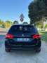 Peugeot 308 SW BlueHDi 130ch S&S BVM6 Allure - thumbnail 11