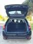 Peugeot 308 SW BlueHDi 130ch S&S BVM6 Allure - thumbnail 7