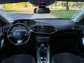 Peugeot 308 SW BlueHDi 130ch S&S BVM6 Allure - thumbnail 14