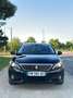 Peugeot 308 SW BlueHDi 130ch S&S BVM6 Allure - thumbnail 10