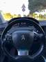 Peugeot 308 SW BlueHDi 130ch S&S BVM6 Allure - thumbnail 1