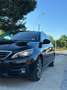Peugeot 308 SW BlueHDi 130ch S&S BVM6 Allure - thumbnail 9
