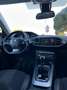 Peugeot 308 SW BlueHDi 130ch S&S BVM6 Allure - thumbnail 20