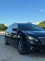 Peugeot 308 SW BlueHDi 130ch S&S BVM6 Allure - thumbnail 16