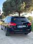 Peugeot 308 SW BlueHDi 130ch S&S BVM6 Allure - thumbnail 8