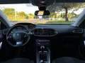 Peugeot 308 SW BlueHDi 130ch S&S BVM6 Allure - thumbnail 13