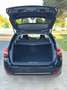 Peugeot 308 SW BlueHDi 130ch S&S BVM6 Allure - thumbnail 17