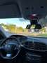 Peugeot 308 SW BlueHDi 130ch S&S BVM6 Allure - thumbnail 5