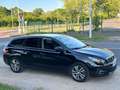 Peugeot 308 SW BlueHDi 130ch S&S BVM6 Allure - thumbnail 12
