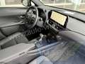 Lexus 250h Autom. Premium Plus Leder ACC Kamera Grigio - thumbnail 19