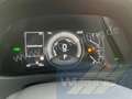 Lexus 250h Autom. Premium Plus Leder ACC Kamera Grau - thumbnail 13