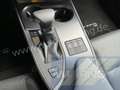 Lexus 250h Autom. Premium Plus Leder ACC Kamera Grau - thumbnail 18