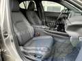 Lexus 250h Autom. Premium Plus Leder ACC Kamera Grau - thumbnail 20