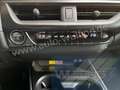 Lexus 250h Autom. Premium Plus Leder ACC Kamera Grau - thumbnail 17