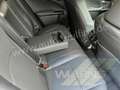 Lexus 250h Autom. Premium Plus Leder ACC Kamera Grigio - thumbnail 22