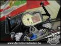 Sonstige Marken Bellagio Schwarz - thumbnail 11